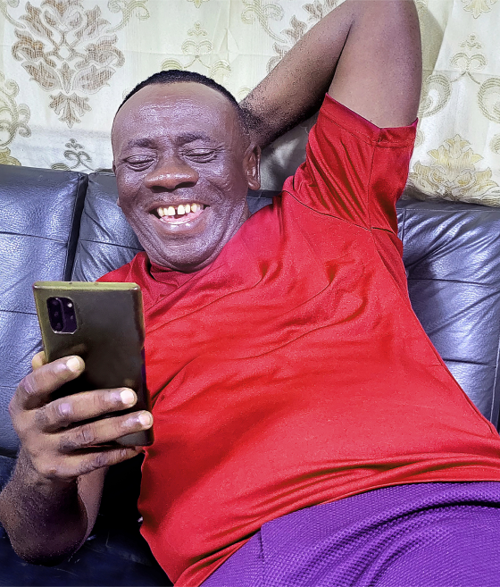 akrobeto